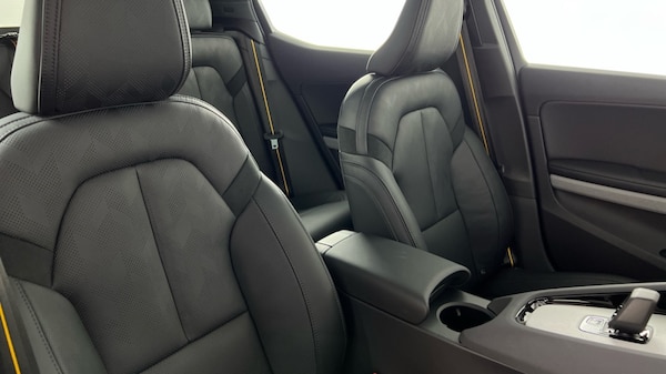 Used Polestar Polestar 2 2025 for sale - 76062094: Photo 18