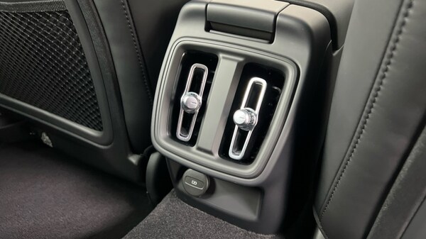 Used Polestar Polestar 2 2025 for sale - 76062094: Photo 20