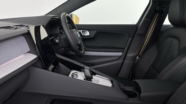 Used Polestar Polestar 2 2025 for sale - 76062094: Photo 23