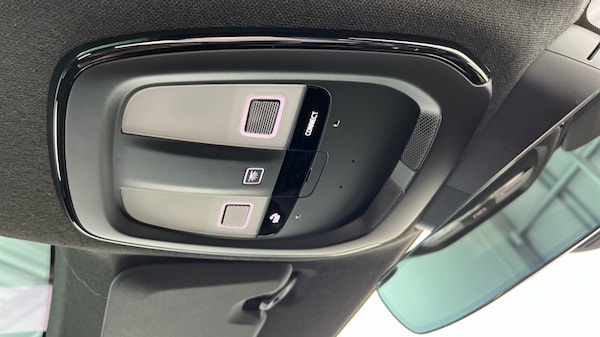 Used Polestar Polestar 2 2025 for sale - 76062094: Photo 25