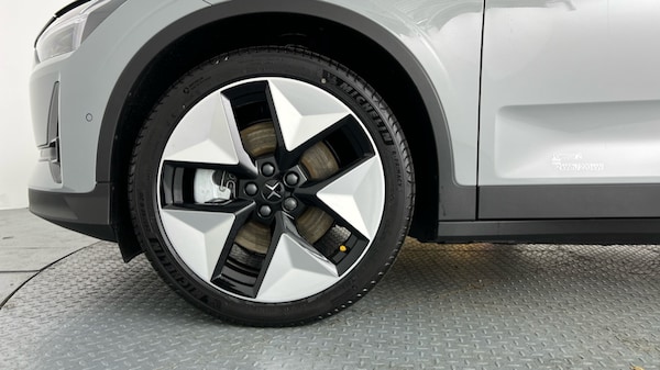 Used Polestar Polestar 2 2025 for sale - 76062094: Photo 26