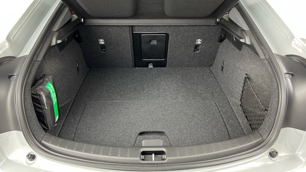 Used Polestar Polestar 2 2025 for sale - 76062094: Photo 28