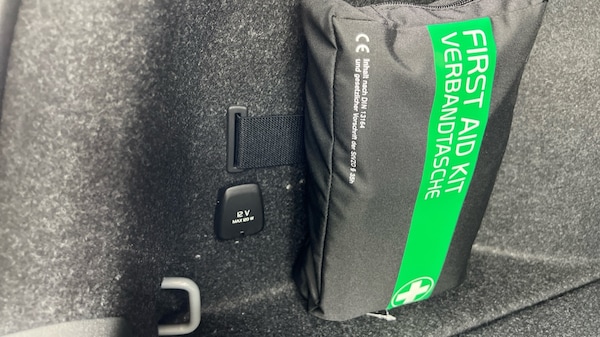 Used Polestar Polestar 2 2025 for sale - 76062094: Photo 29