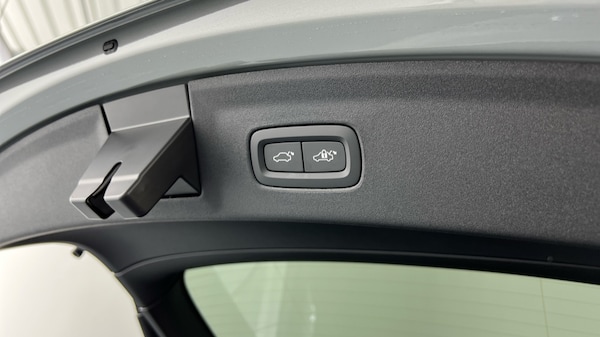 Used Polestar Polestar 2 2025 for sale - 76062094: Photo 30