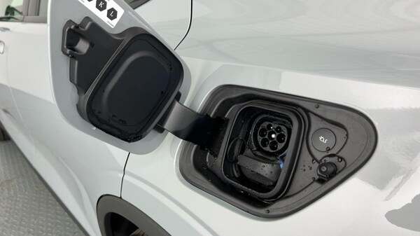 Used Polestar Polestar 2 2025 for sale - 76062094: Photo 31