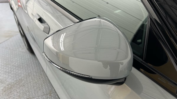 Used Polestar Polestar 2 2025 for sale - 76062094: Photo 32