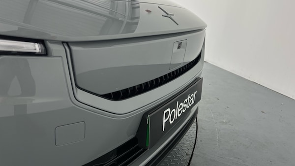 Used Polestar Polestar 2 2025 for sale - 76062094: Photo 34