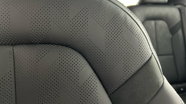 Used Polestar Polestar 2 2025 for sale - 76062094: Photo 35