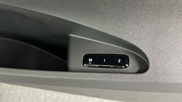 Used Polestar Polestar 2 2025 for sale - 76062094: Photo 37