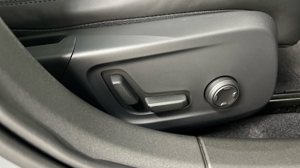 Used Polestar Polestar 2 2025 for sale - 76062094: Photo 38
