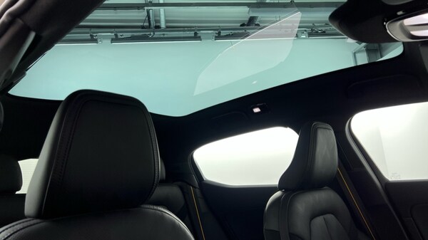Used Polestar Polestar 2 2025 for sale - 76062094: Photo 39