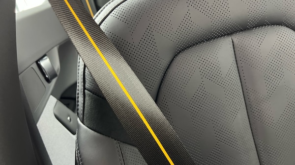 Used Polestar Polestar 2 2025 for sale - 76062094: Photo 40