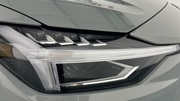 Used Polestar Polestar 2 2025 for sale - 76062094: Photo 41