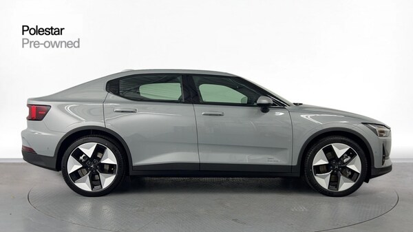 Used Polestar Polestar 2 2025 for sale - 76062094: Photo 6