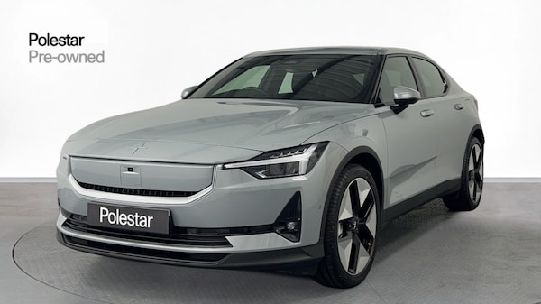 Used Polestar Polestar 2 2025 for sale - 76062094: Photo 7