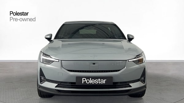 Used Polestar Polestar 2 2025 for sale - 76062094: Photo 8