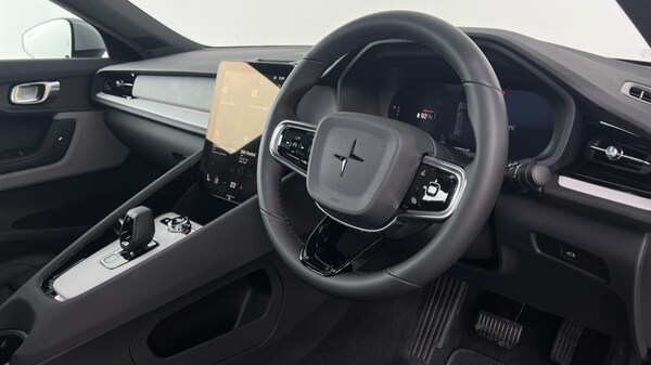 Used Polestar Polestar 2 2025 for sale - 76062094: Photo 9
