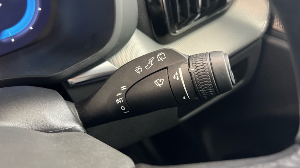 Used Volvo XC60 2025 for sale - 77634596: Photo 22