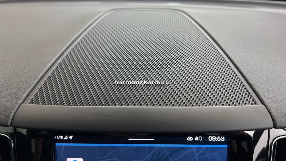 Used Volvo XC60 2025 for sale - 77634596: Photo 25