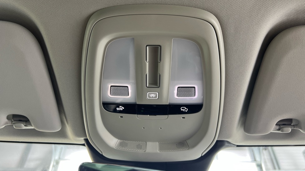 Used Volvo XC60 2025 for sale - 77634596: Photo 27