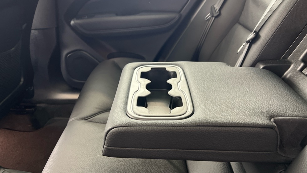 Used Volvo XC60 2025 for sale - 77634596: Photo 33