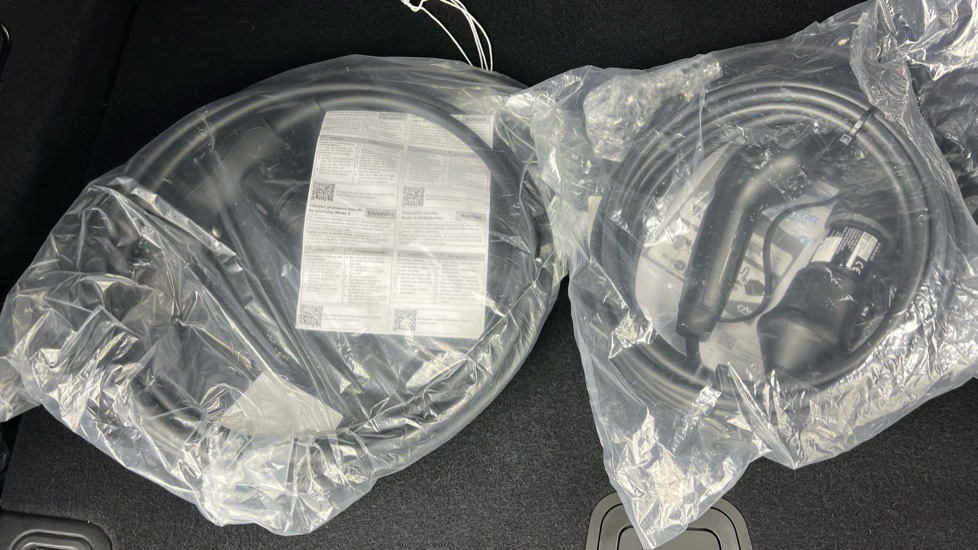 Used Volvo XC60 2025 for sale - 77634596: Photo 35