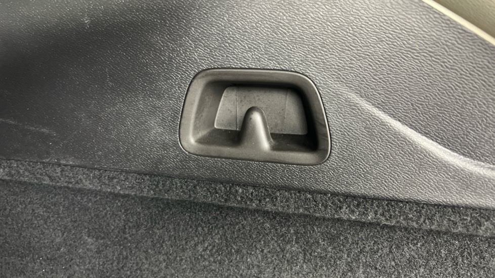 Used Volvo XC60 2025 for sale - 77634596: Photo 36