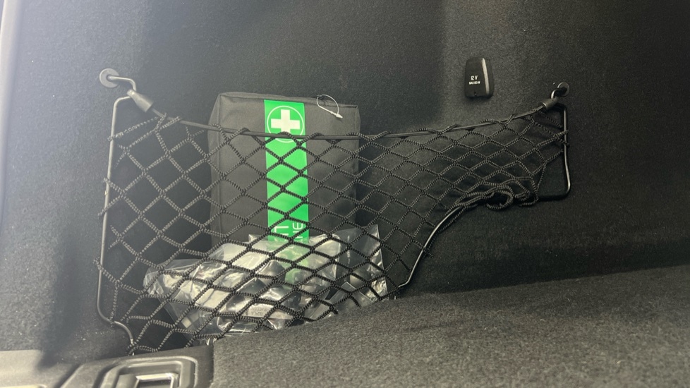 Used Volvo XC60 2025 for sale - 77634596: Photo 37