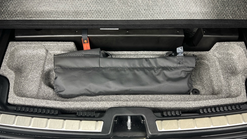 Used Volvo XC60 2025 for sale - 77634596: Photo 38