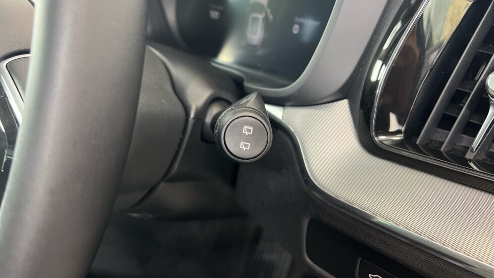 Used Volvo XC60 2025 for sale - 77634596: Photo 44