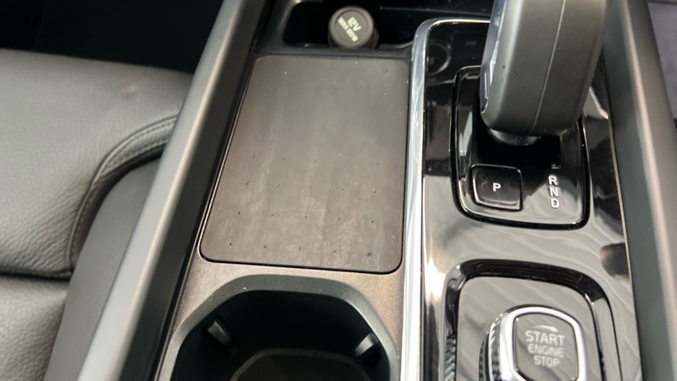 Used Volvo XC60 2025 for sale - 77634596: Photo 47