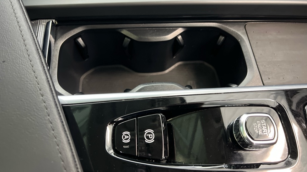 Used Volvo XC60 2025 for sale - 77634596: Photo 48