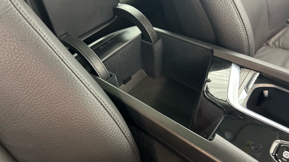 Used Volvo XC60 2025 for sale - 77634596: Photo 49