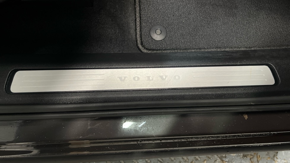 Used Volvo XC60 2025 for sale - 77634596: Photo 50