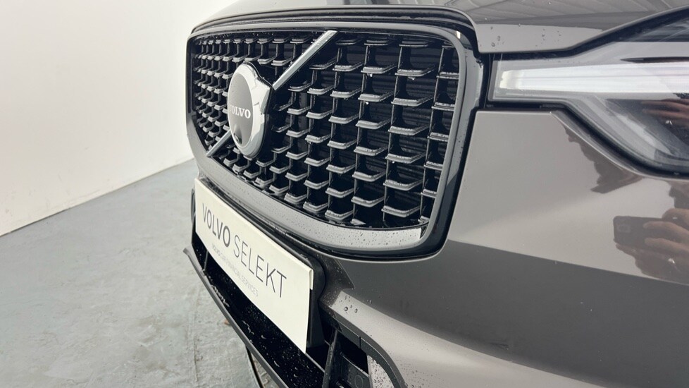 Used Volvo XC60 2025 for sale - 77634596: Photo 52