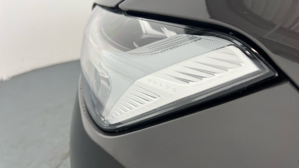 Used Volvo XC60 2025 for sale - 77634596: Photo 53