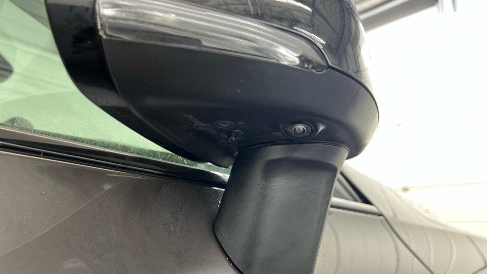 Used Volvo XC60 2025 for sale - 77634596: Photo 55