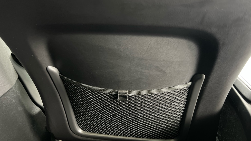 Used Volvo XC60 2025 for sale - 77634596: Photo 66