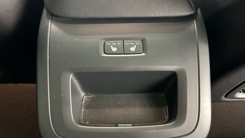 Used Volvo XC60 2025 for sale - 77634596: Photo 67