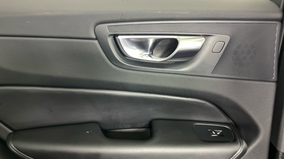 Used Volvo XC60 2025 for sale - 77634596: Photo 69