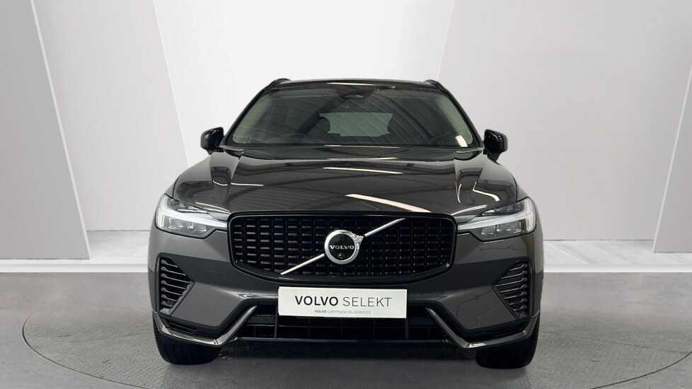 Used Volvo XC60 2025 for sale - 77634596: Photo 8