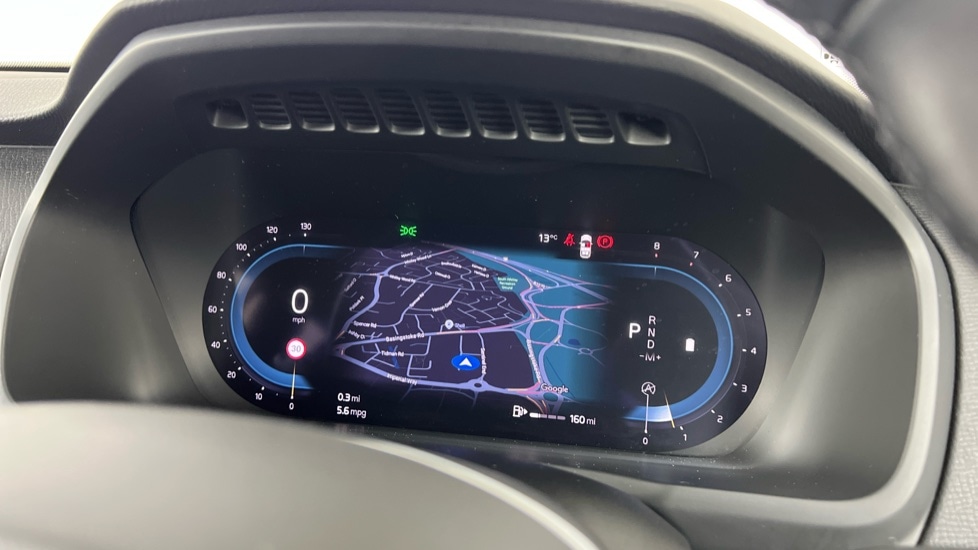 Used Volvo XC90 2023 for sale - 76901425: Photo 11