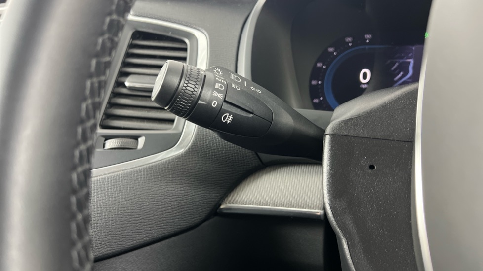 Used Volvo XC90 2023 for sale - 76901425: Photo 18