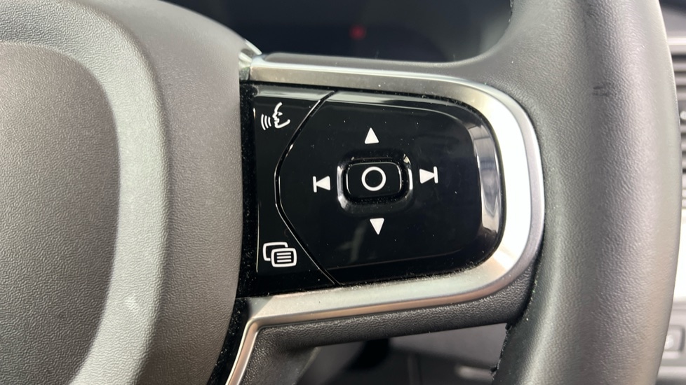 Used Volvo XC90 2023 for sale - 76901425: Photo 20