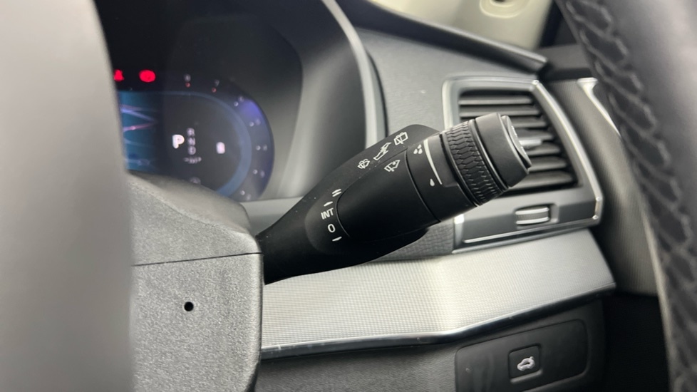 Used Volvo XC90 2023 for sale - 76901425: Photo 21