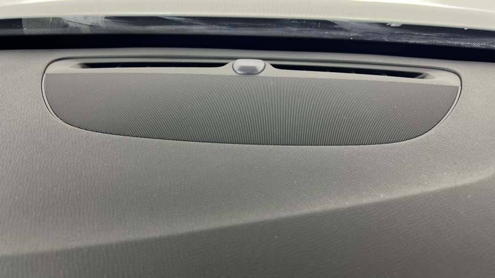 Used Volvo XC90 2023 for sale - 76901425: Photo 24