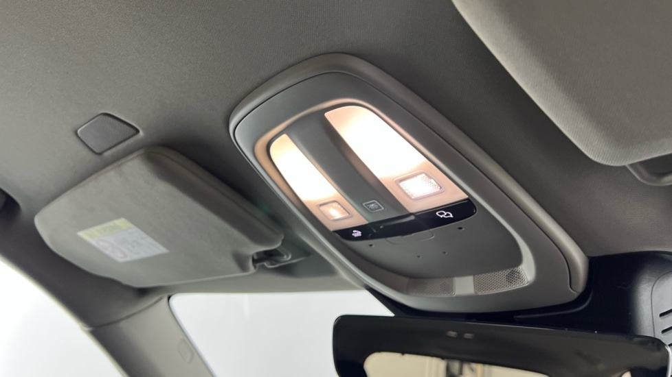 Used Volvo XC90 2023 for sale - 76901425: Photo 26