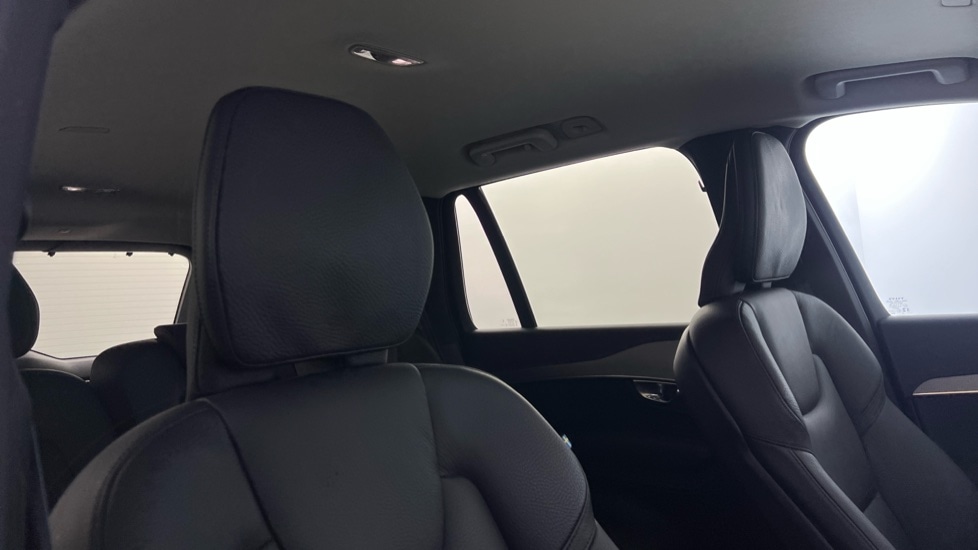 Used Volvo XC90 2023 for sale - 76901425: Photo 29