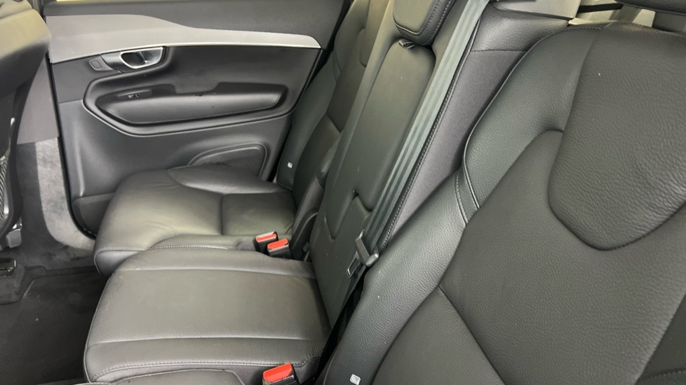 Used Volvo XC90 2023 for sale - 76901425: Photo 31