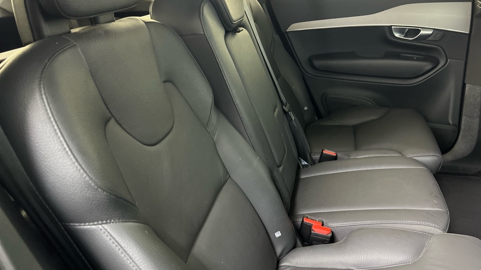 Used Volvo XC90 2023 for sale - 76901425: Photo 6